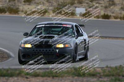 media/Jan-20-2024-Speed Ventures (Sat) [[354b94a13e]]/Red Group/Session 4 (Turn 8)/